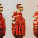 fallback