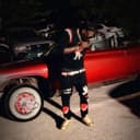 fallback