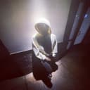 fallback