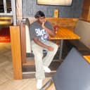 fallback