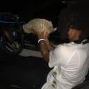 fallback