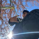 fallback
