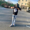 fallback
