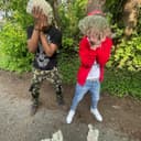 fallback