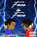 fallback