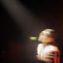 fallback