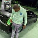 fallback