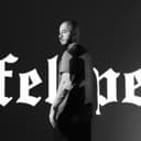 fallback
