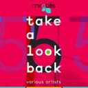 fallback