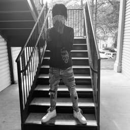 fallback
