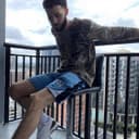fallback