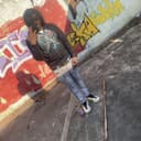fallback