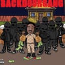 fallback