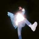 fallback