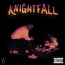 fallback