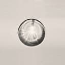 fallback