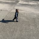 fallback