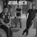 fallback