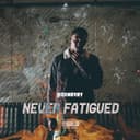 fallback