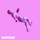 fallback