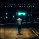 fallback