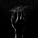 fallback
