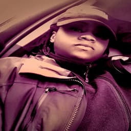 fallback