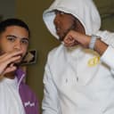 fallback