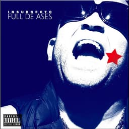 fallback