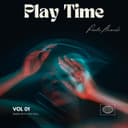 fallback