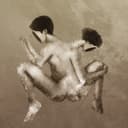 fallback
