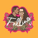 fallback
