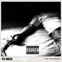 fallback