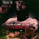 fallback