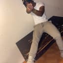 fallback