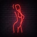 fallback