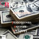 fallback