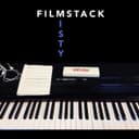 fallback