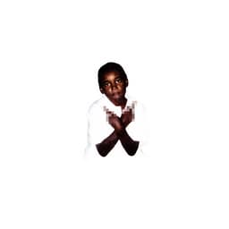 fallback