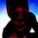fallback