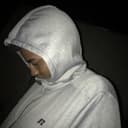 fallback