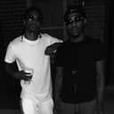 fallback