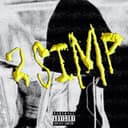 fallback