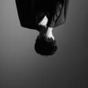 fallback