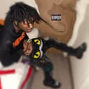 fallback