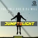 fallback