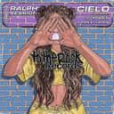 fallback