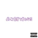 fallback