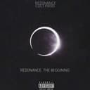 fallback