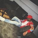 fallback